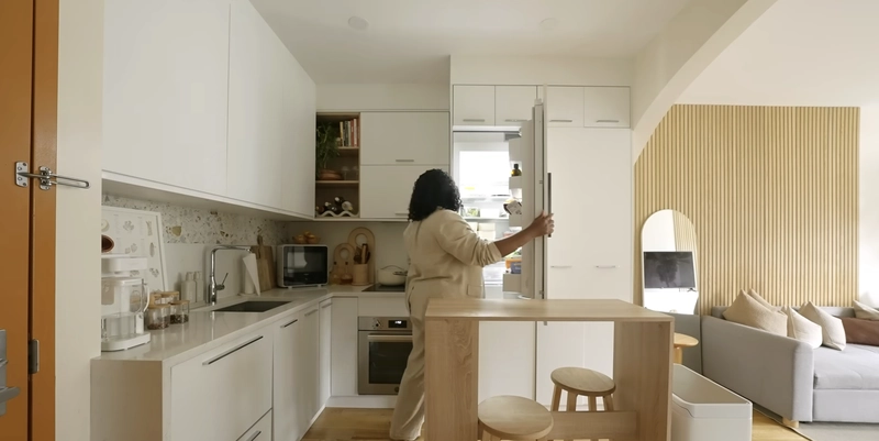 The New Urban Sanctuary: How Lifestyle is Redefining the Modern Home